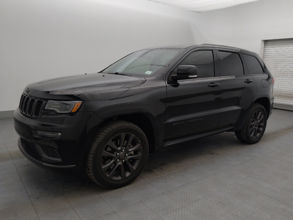 jeep grand cherokee 2019 1C4RJFCT9KC589760 image jeep grand cherokee 2019 1C4RJFCT9KC589760 image